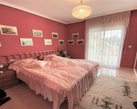 Herverkoop - Villa - Torrevieia - Torrevieja