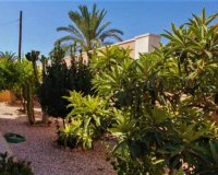 Herverkoop - Villa - Torrevieia - Torrevieja