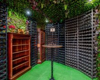 Herverkoop - Villa - Torrevieia - Torrevieja