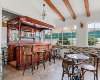 Herverkoop - Villa - Torrevieia - Torrevieja