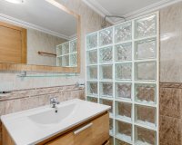 Herverkoop - Villa - Torrevieia - Torrevieja