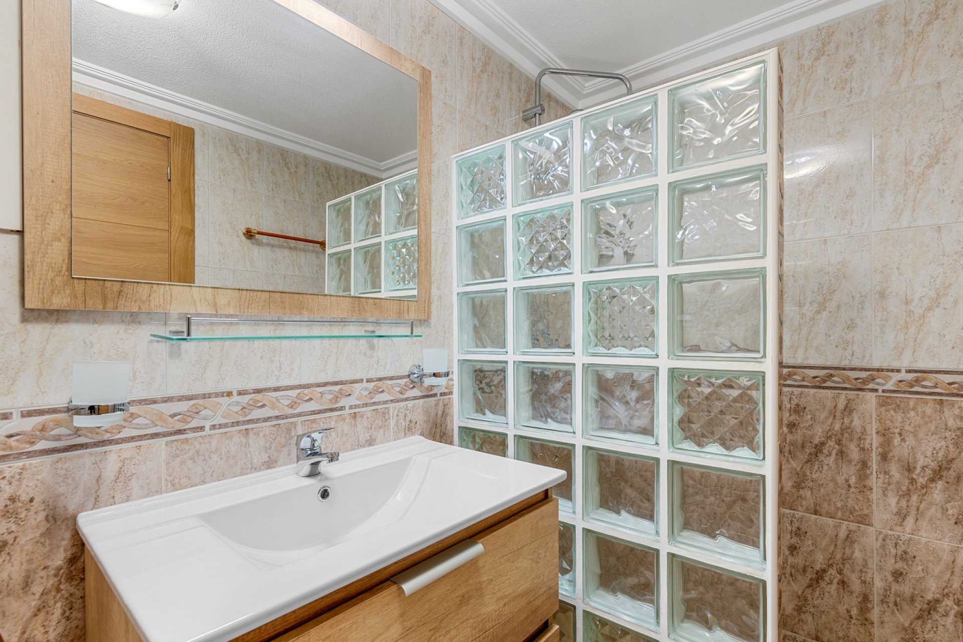 Herverkoop - Villa - Torrevieia - Torrevieja