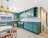 Herverkoop - Villa - Torrevieia - Torrevieja