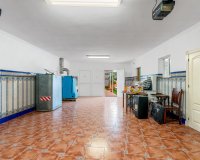 Herverkoop - Villa - Torrevieia - Torrevieja