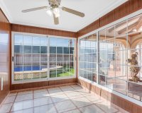 Herverkoop - Villa - Torrevieia - Torrevieja