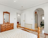 Herverkoop - Villa - Torrevieia - Torrevieja