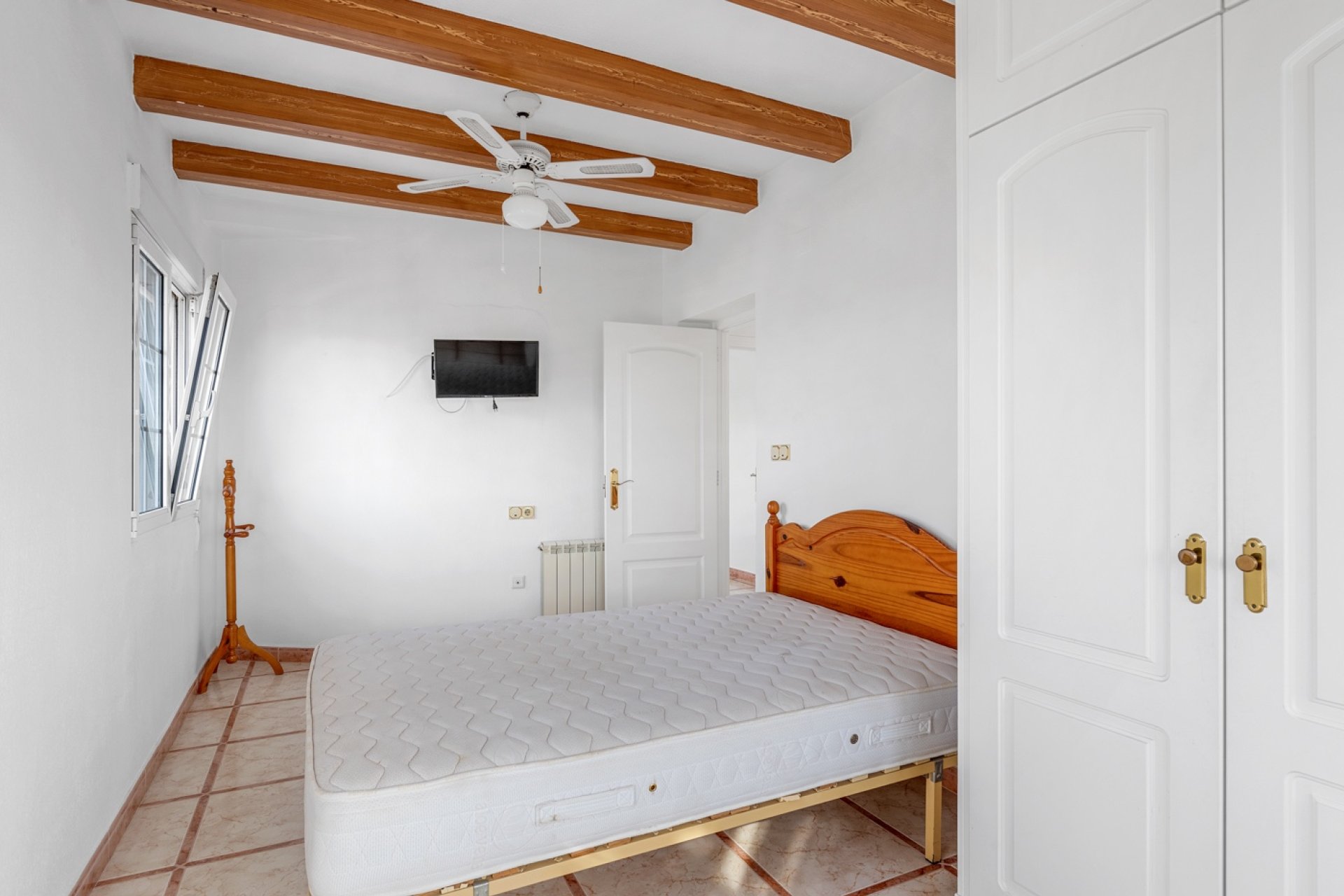 Herverkoop - Villa - Torrevieia - Torrevieja