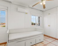 Herverkoop - Villa - Torrevieia - Torrevieja