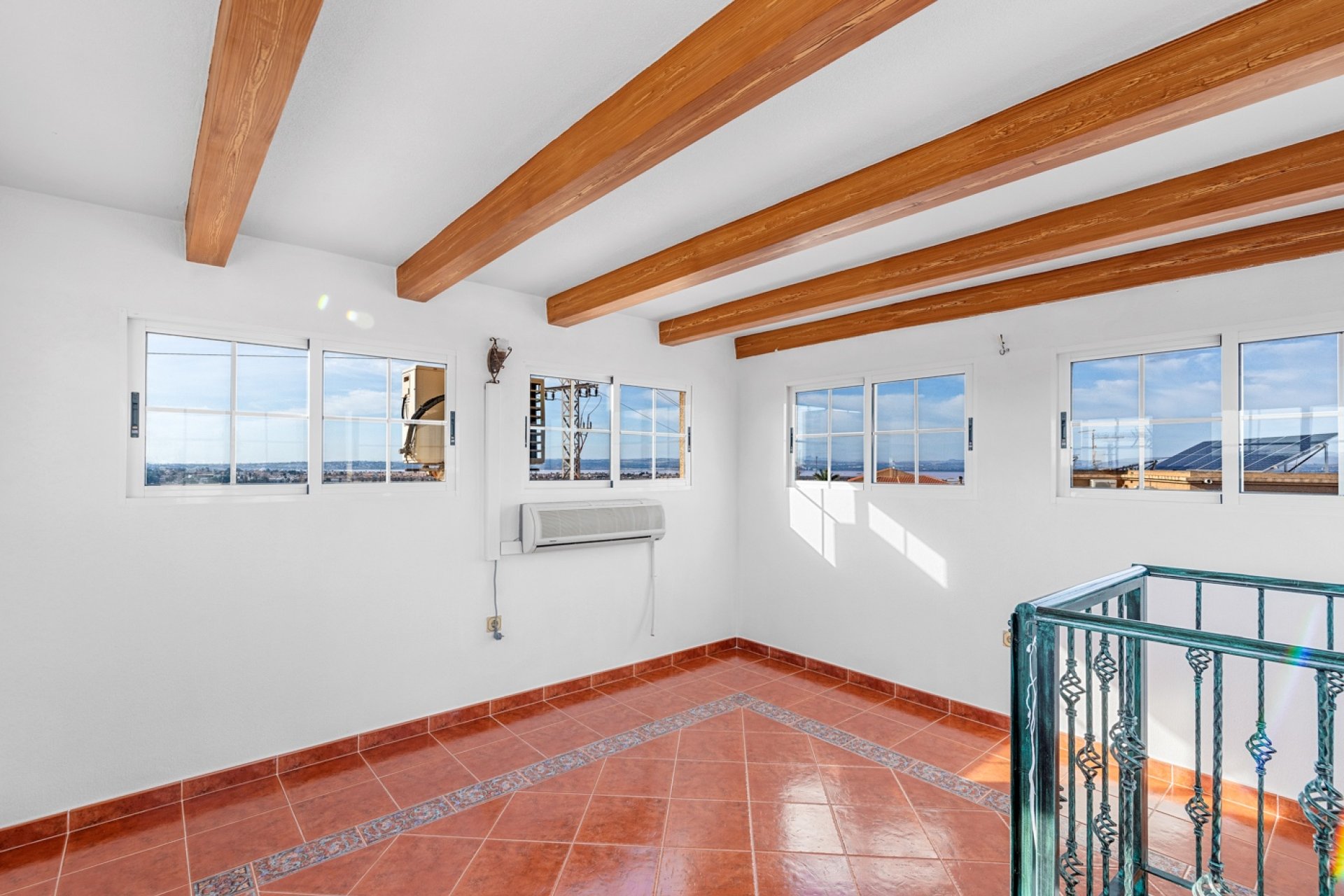 Herverkoop - Villa - Torrevieia - Torrevieja