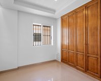 Herverkoop - Villa - Torrevieia - Torrevieja