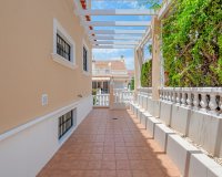 Herverkoop - Villa - Torrevieia - Torrevieja