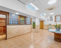 Herverkoop - Villa - Torrevieia - Torrevieja