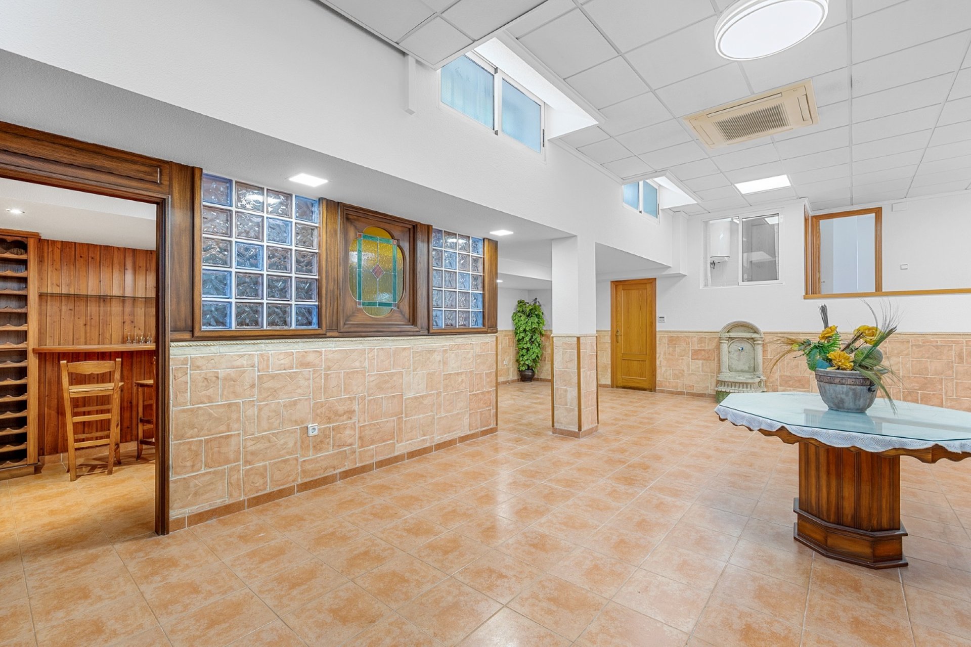 Herverkoop - Villa - Torrevieia - Torrevieja