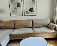 Herverkoop - Villa - Torrevieia - Torrevieja