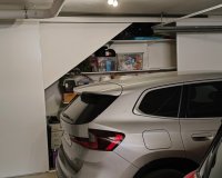 Herverkoop - Villa - Torrevieia - Torrevieja