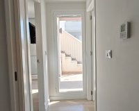 Herverkoop - Villa - Torrevieia - Torrevieja