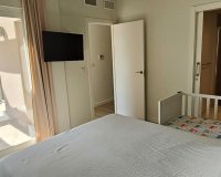 Herverkoop - Villa - Torrevieia - Torrevieja