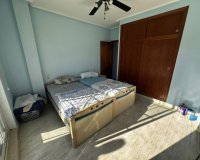 Herverkoop - Villa - Torrevieia - Torrevieja