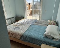 Herverkoop - Villa - Torrevieia - Torrevieja