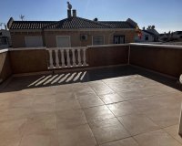 Herverkoop - Villa - Torrevieia - Torrevieja