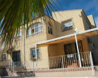 Herverkoop - Villa - Torrevieia - Torrevieja