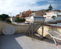 Herverkoop - Villa - Torrevieia - Torrevieja