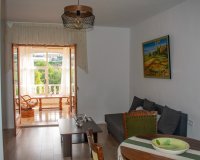 Herverkoop - Villa - Torrevieia - Torrevieja