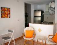 Herverkoop - Villa - Torrevieia - Torrevieja