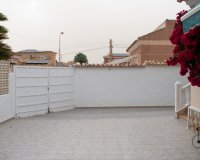 Herverkoop - Villa - Torrevieia - Torrevieja