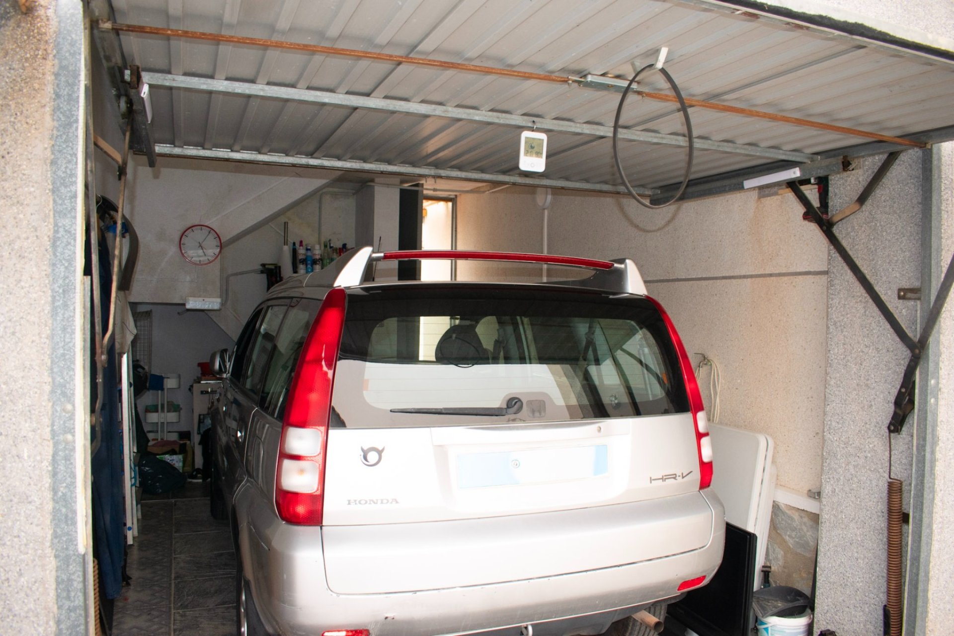 Herverkoop - Villa - Torrevieia - Torrevieja