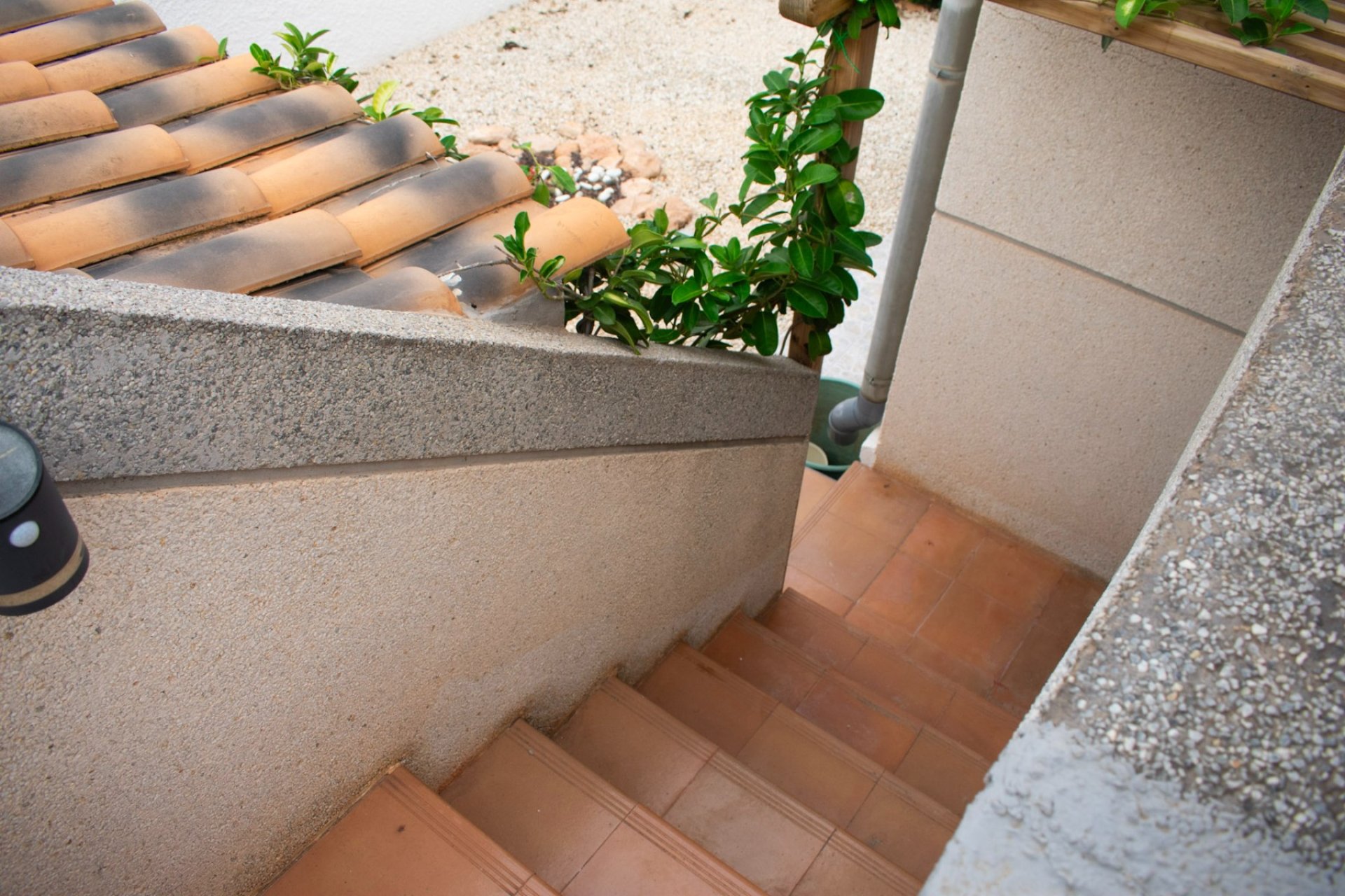 Herverkoop - Villa - Torrevieia - Torrevieja