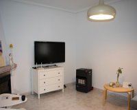 Herverkoop - Villa - Torrevieia - Torrevieja