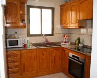 Herverkoop - Villa - Torrevieia - Torrevieja