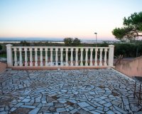 Herverkoop - Villa - Torrevieia - Torrevieja