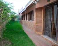 Herverkoop - Villa - Torrevieia - Torrevieja