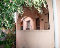 Herverkoop - Villa - Torrevieia - Torrevieja