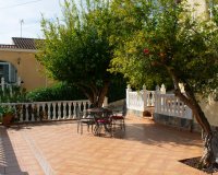 Herverkoop - Villa - Torrevieia - Torrevieja
