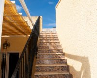 Herverkoop - Villa - Torrevieia - Torrevieja