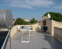 Herverkoop - Villa - Torrevieia - Torrevieja