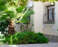 Herverkoop - Villa - Torrevieia - Torrevieja