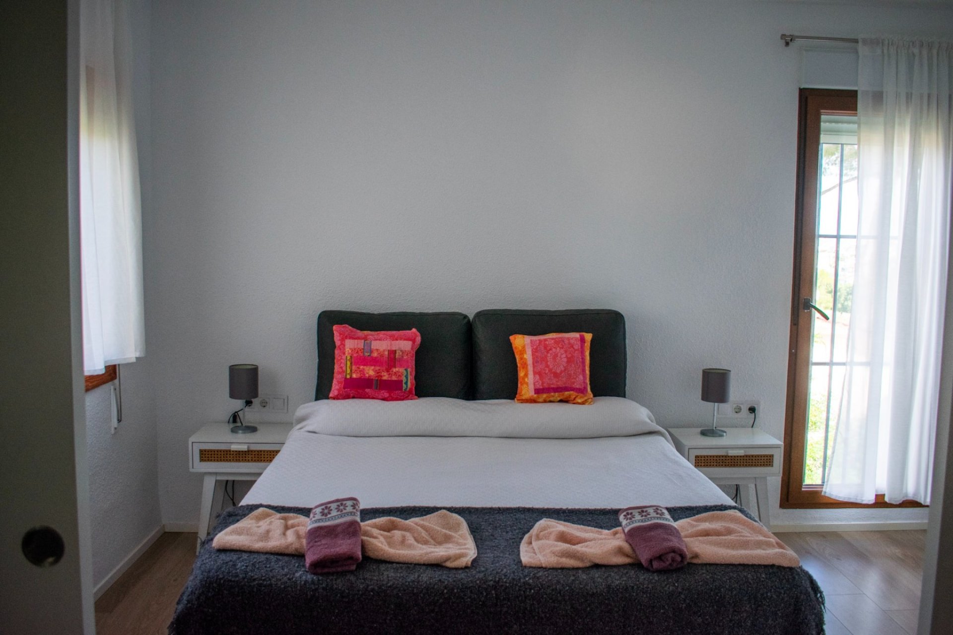 Herverkoop - Villa - Torrevieia - Torrevieja