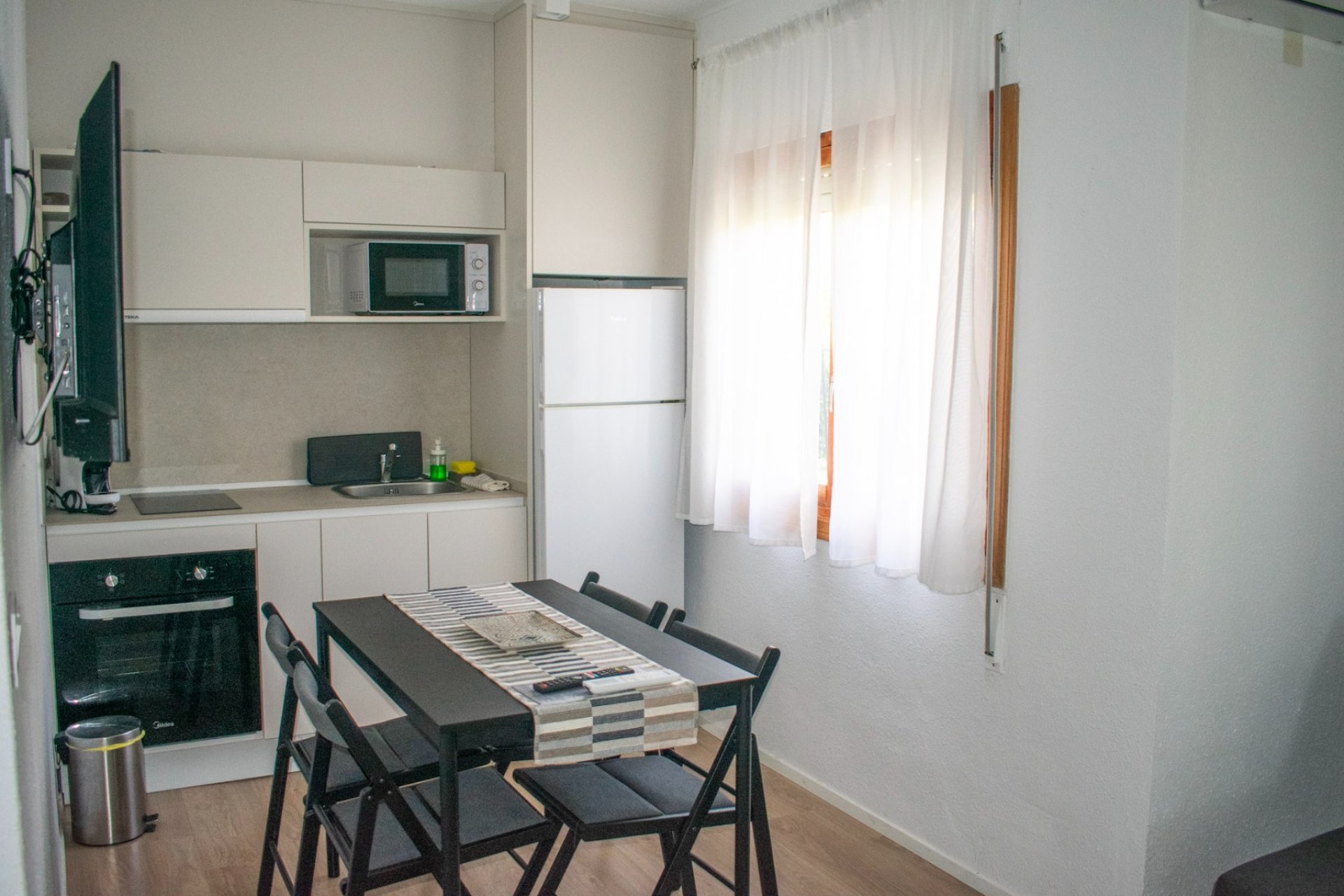 Herverkoop - Villa - Torrevieia - Torrevieja