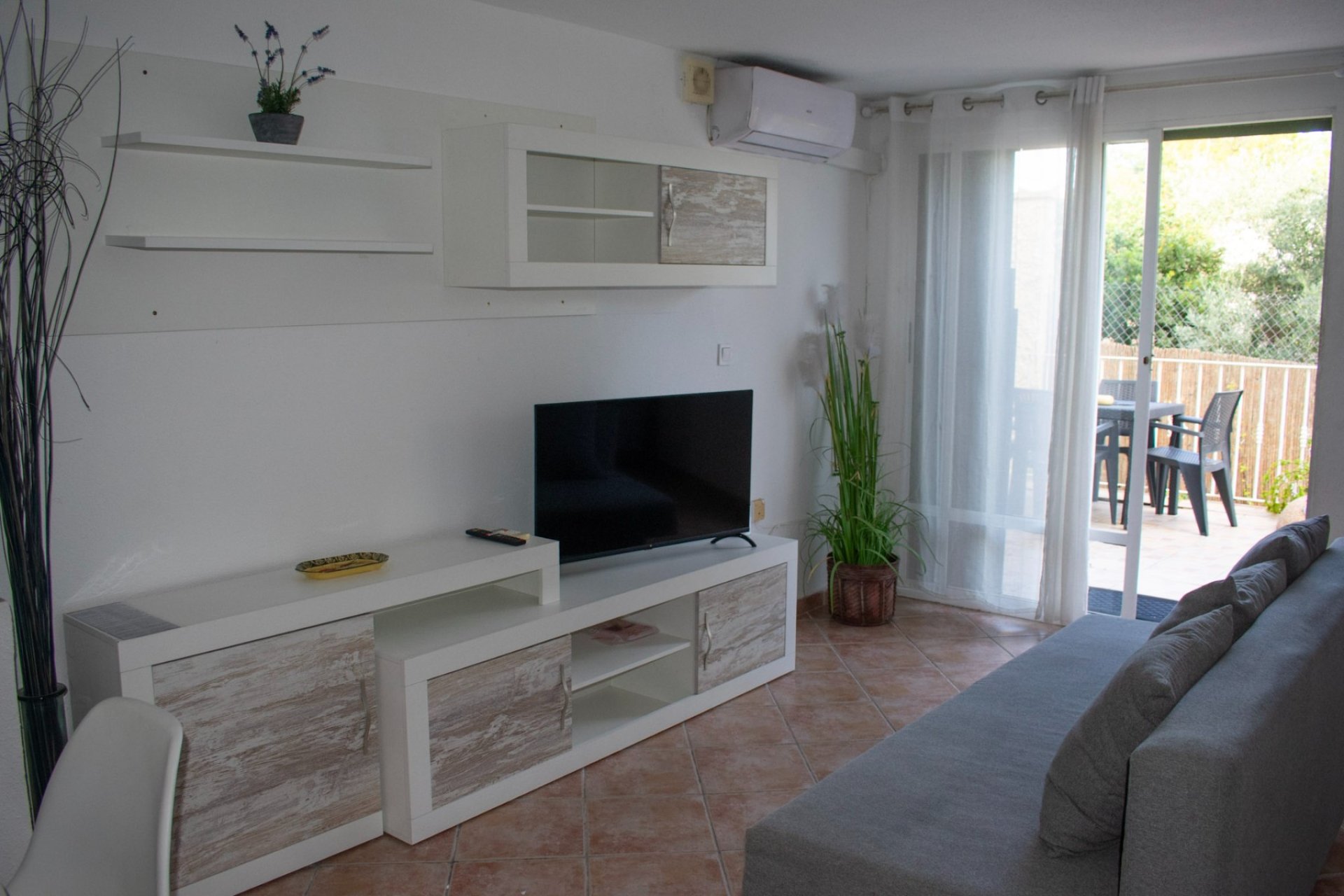 Herverkoop - Villa - Torrevieia - Torrevieja
