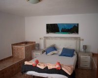 Herverkoop - Villa - Torrevieia - Torrevieja