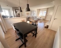 Herverkoop - Villa - Torrevieia - Torrevieja