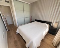 Herverkoop - Villa - Torrevieia - Torrevieja