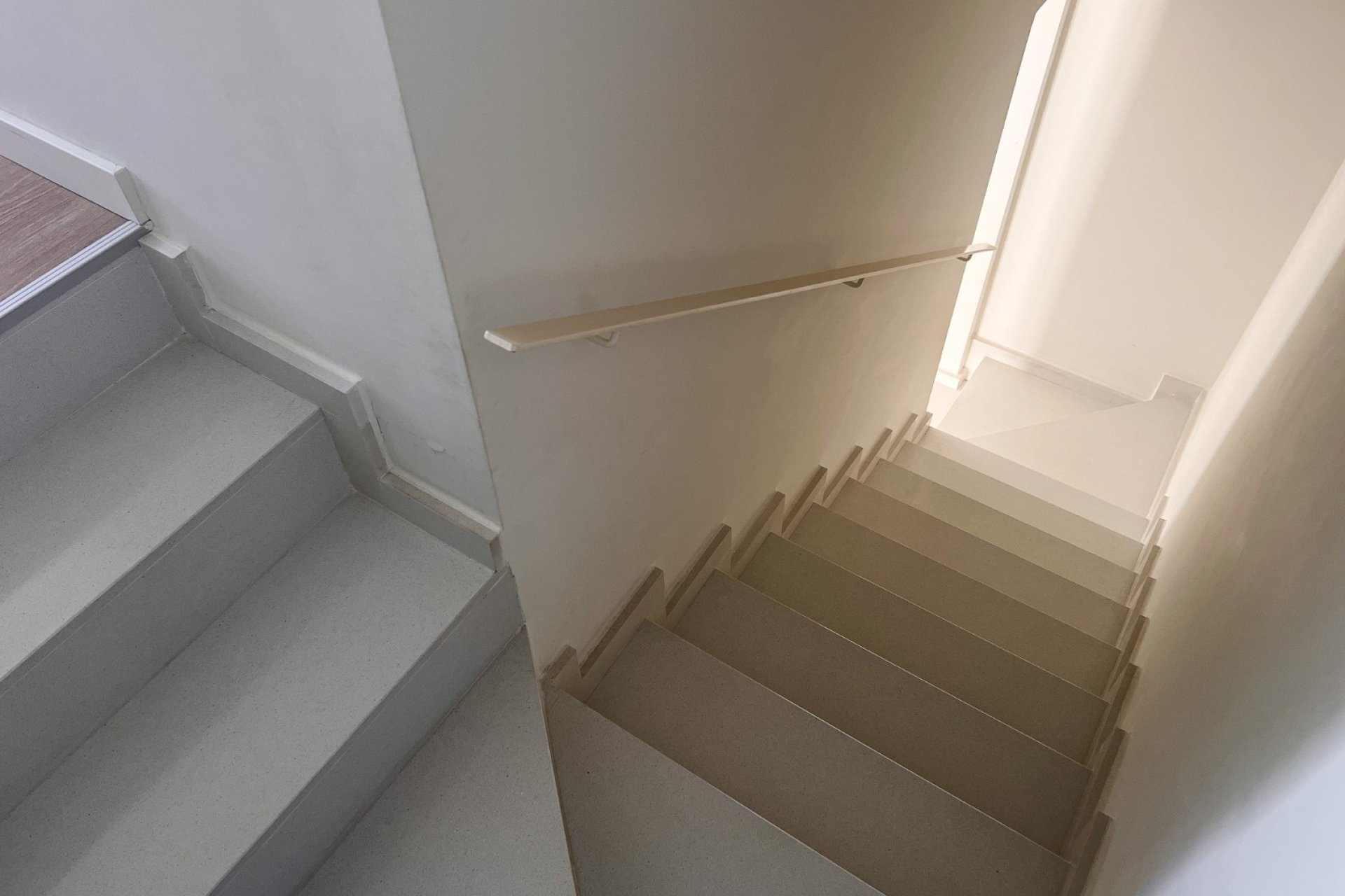 Herverkoop - Villa - Torrevieia - Torrevieja