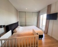 Herverkoop - Villa - Torrevieia - Torrevieja