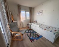 Herverkoop - Villa - Torrevieia - Torrevieja