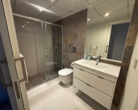 Herverkoop - Villa - Torrevieia - Torrevieja